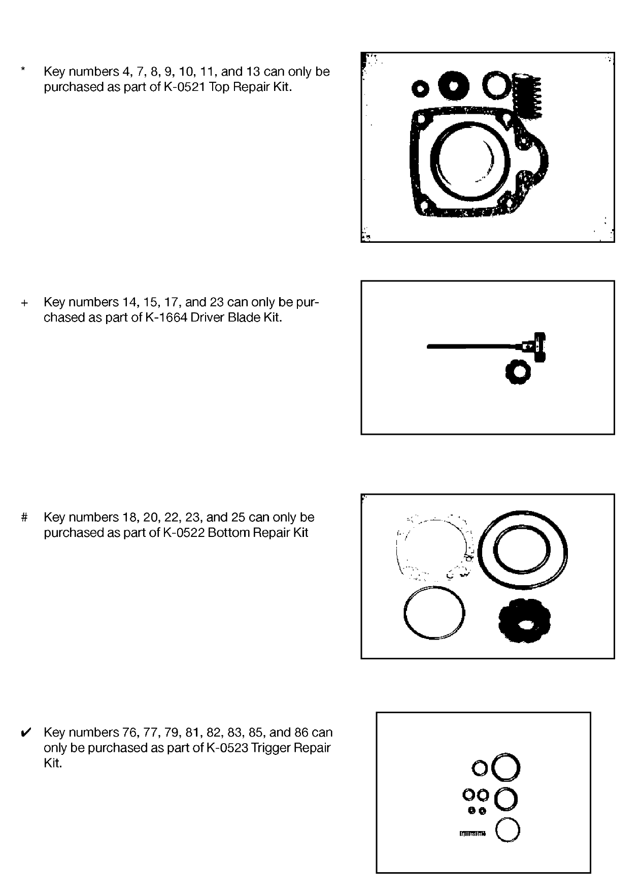 Fig-1