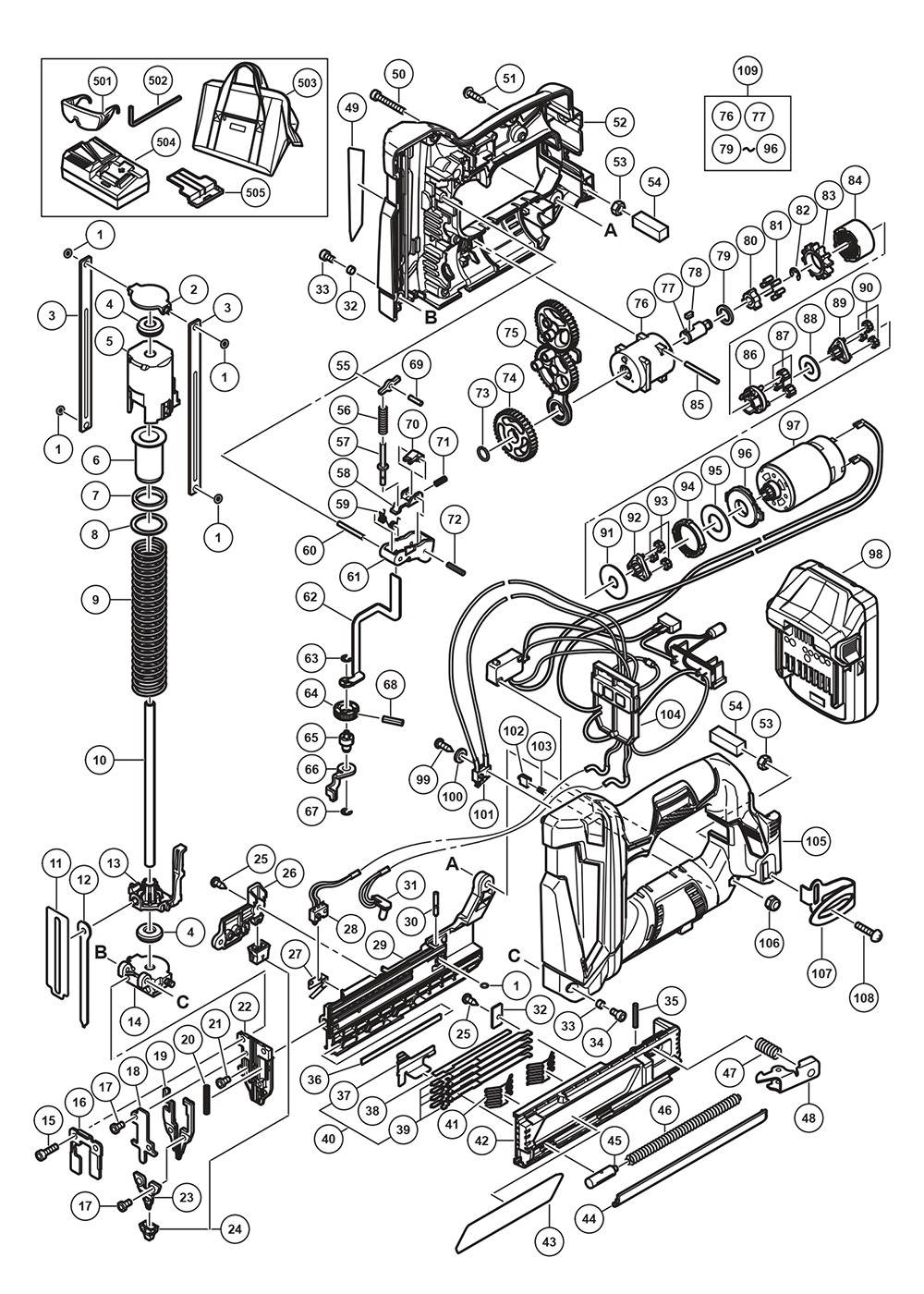 Page-1