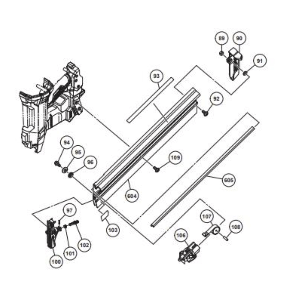 Fig-1