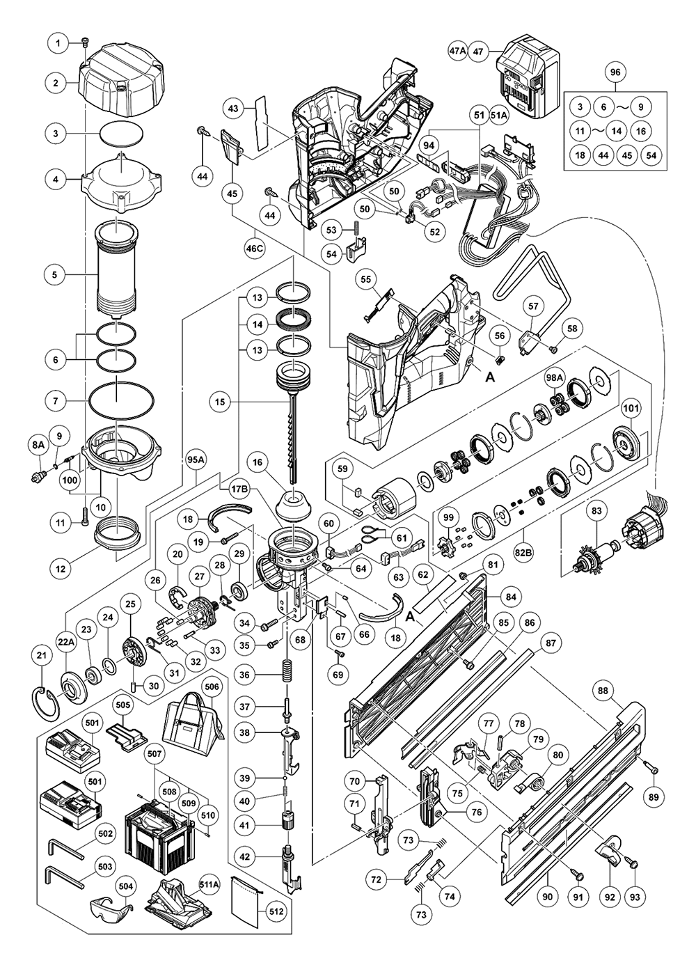Page-1