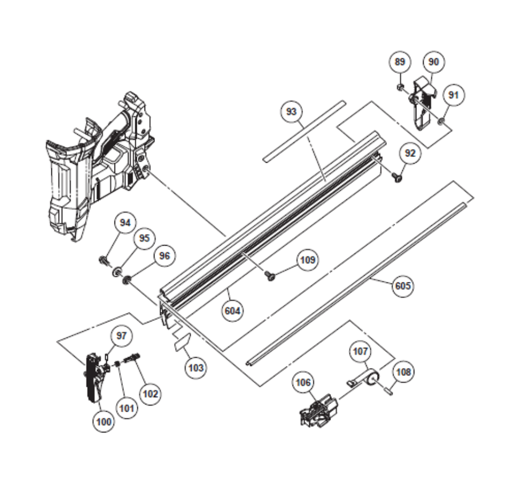 Fig-1