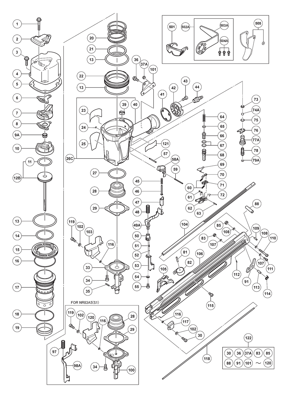 Page-1