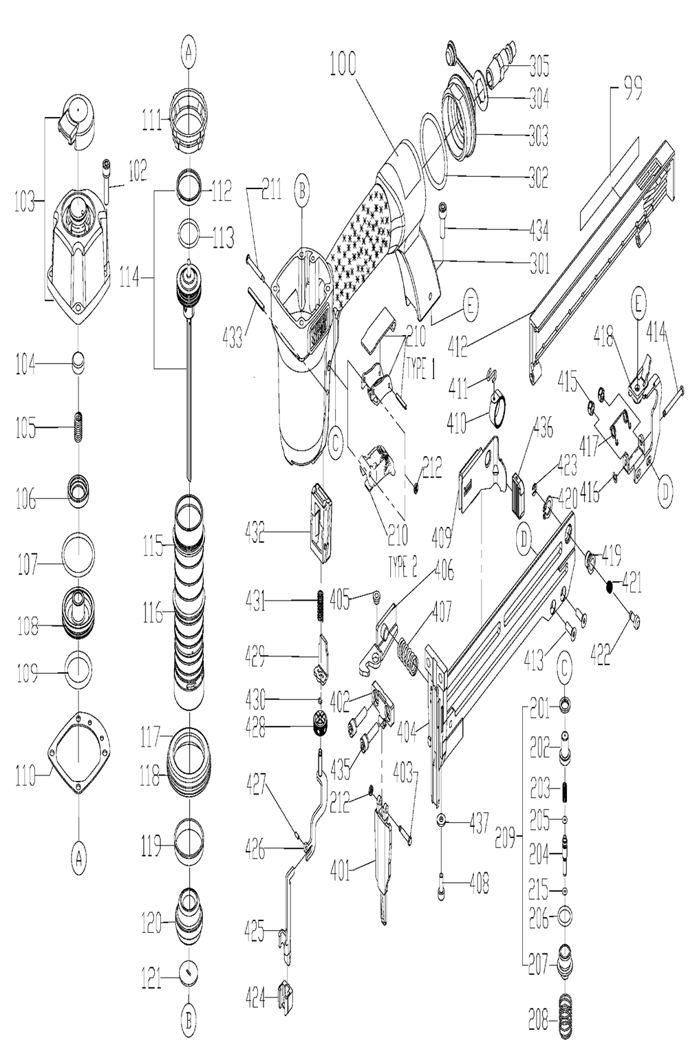 Page-1