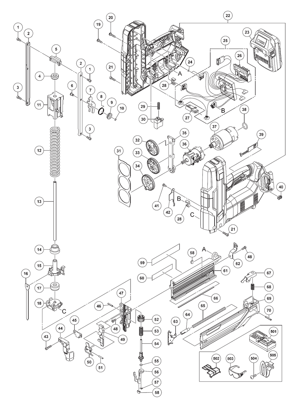 Page-1