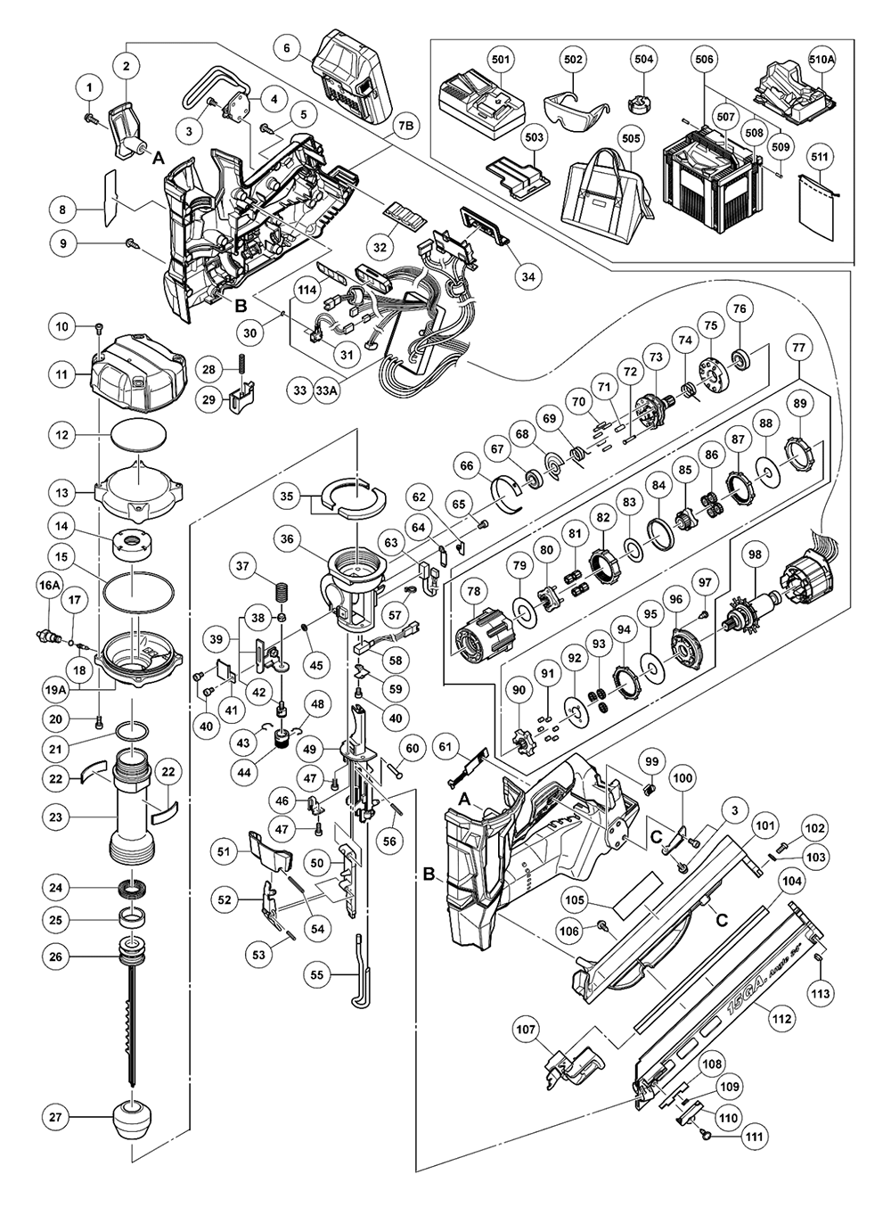 Page-1