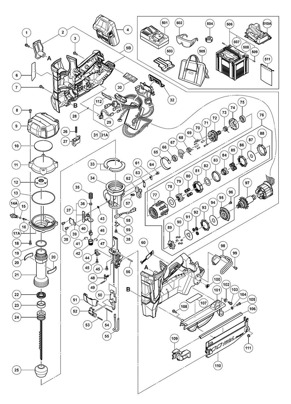 Page-1