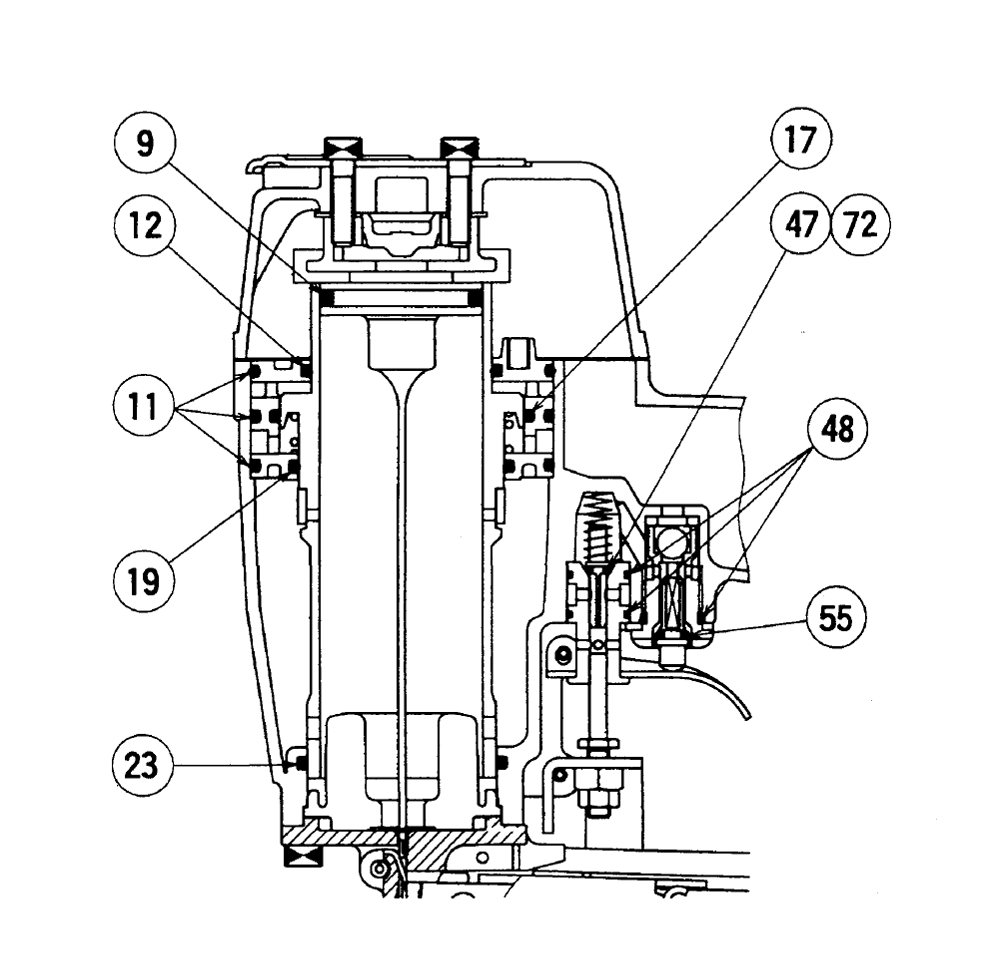 Fig-1