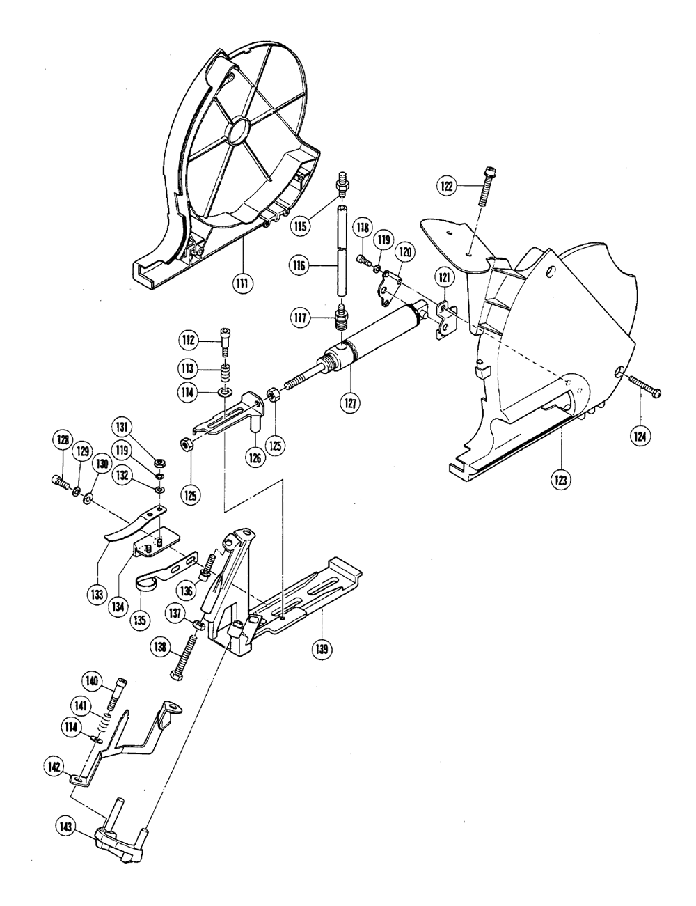 Fig-1