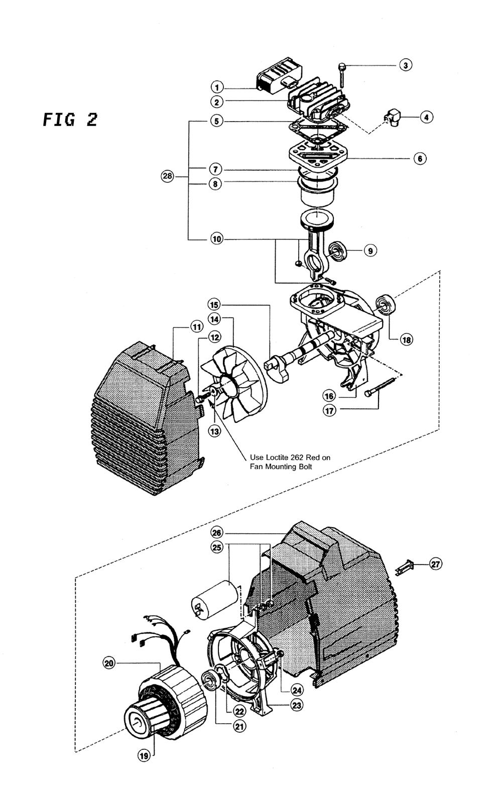 Fig-1