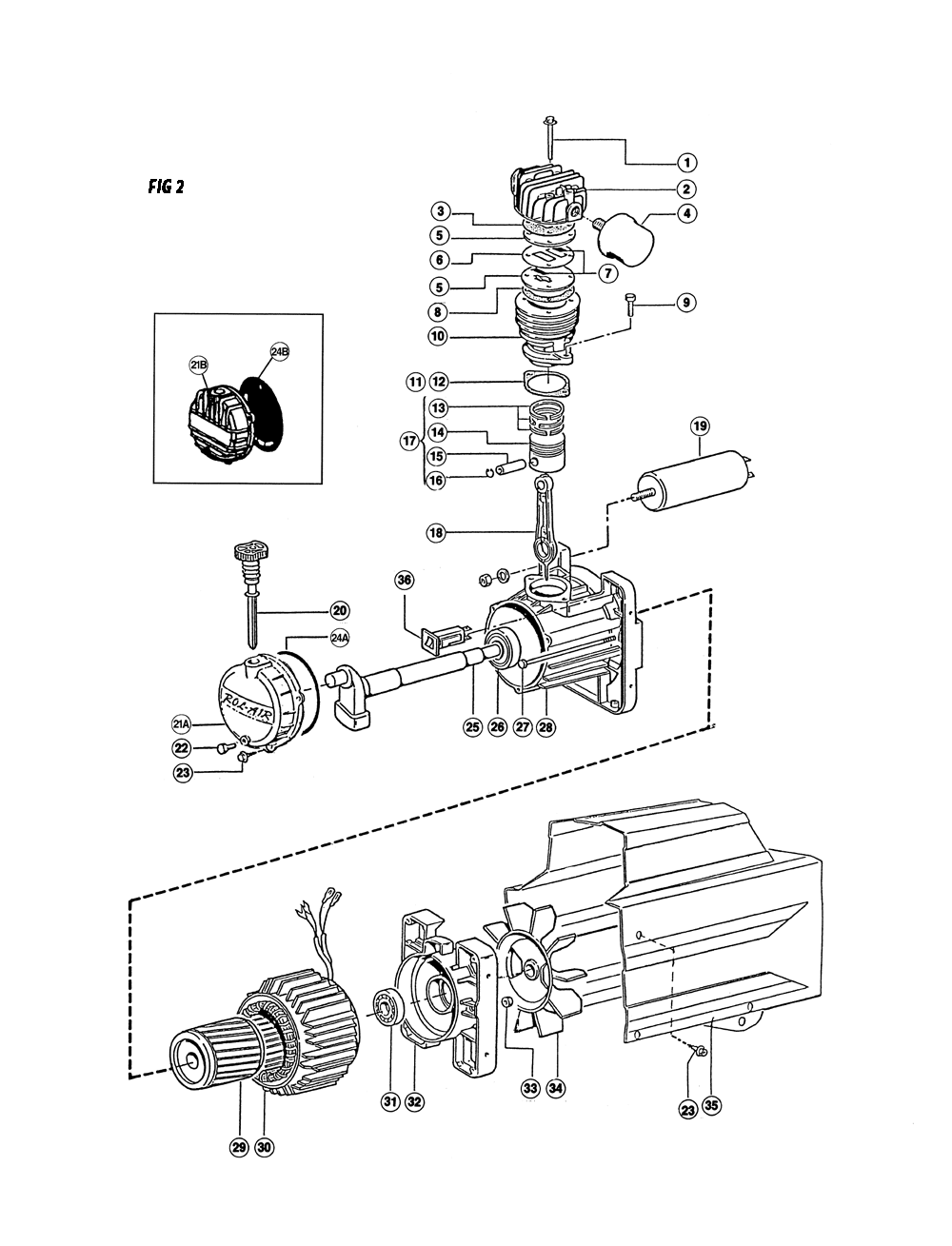 Fig-1