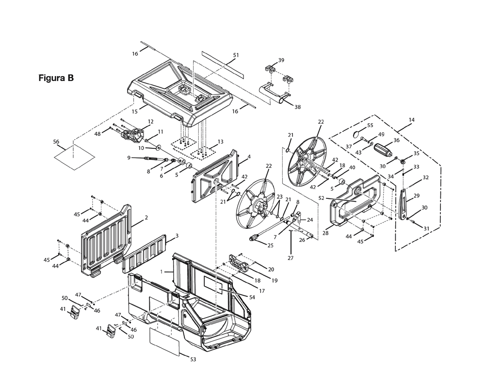 Fig-2