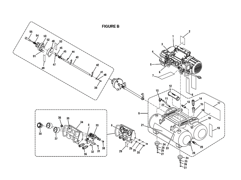 Fig-1