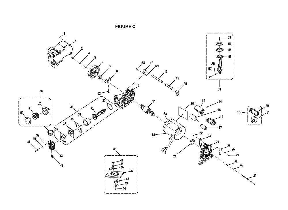Fig-2