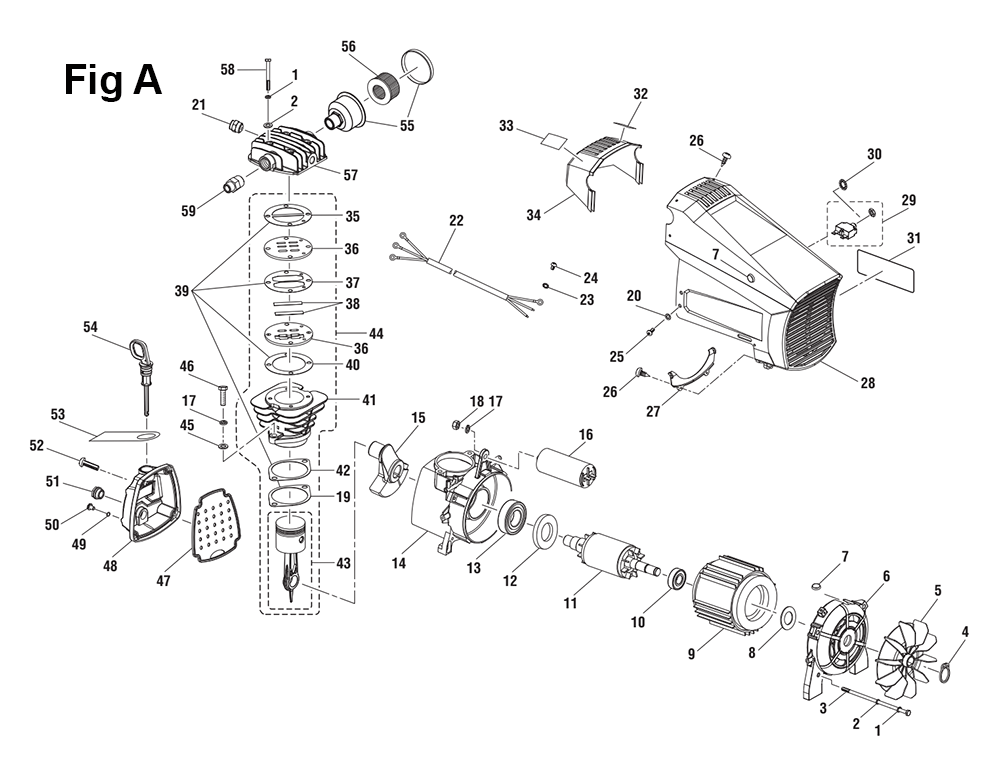 Fig-1