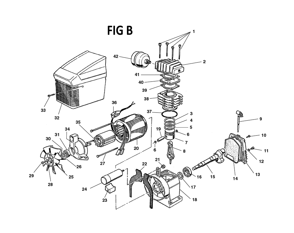 Fig-1