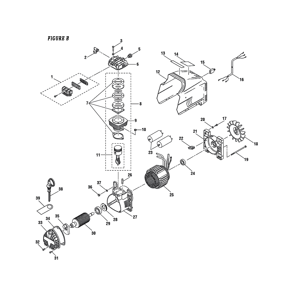 Fig-1