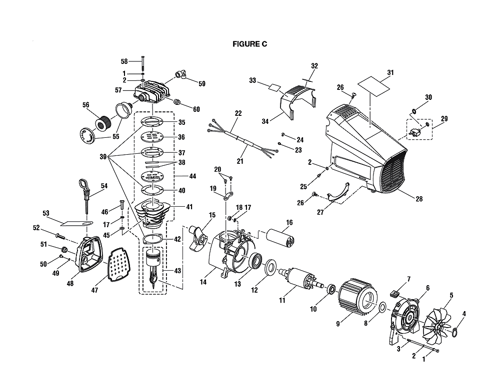 Fig-1