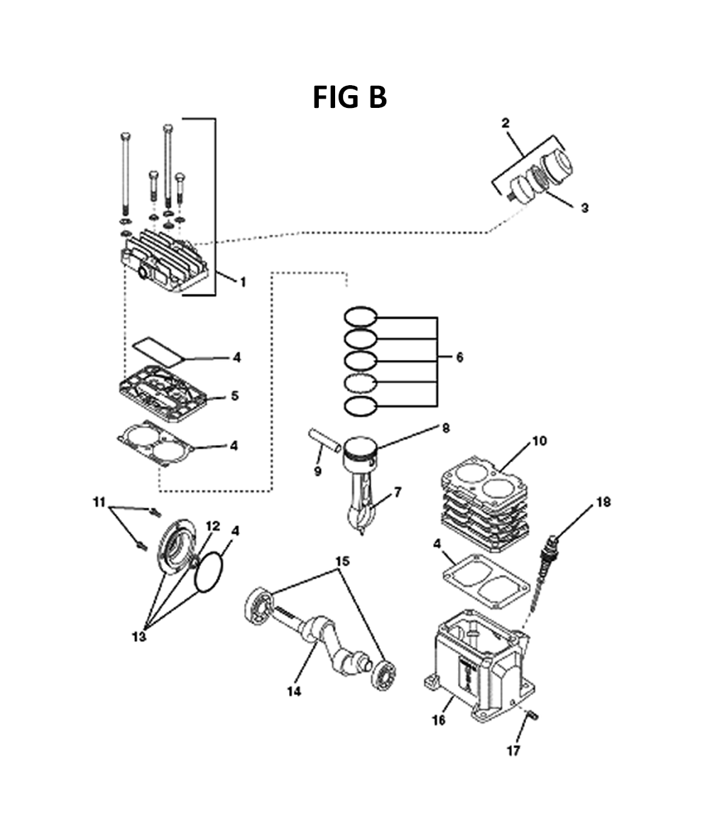 Fig-1