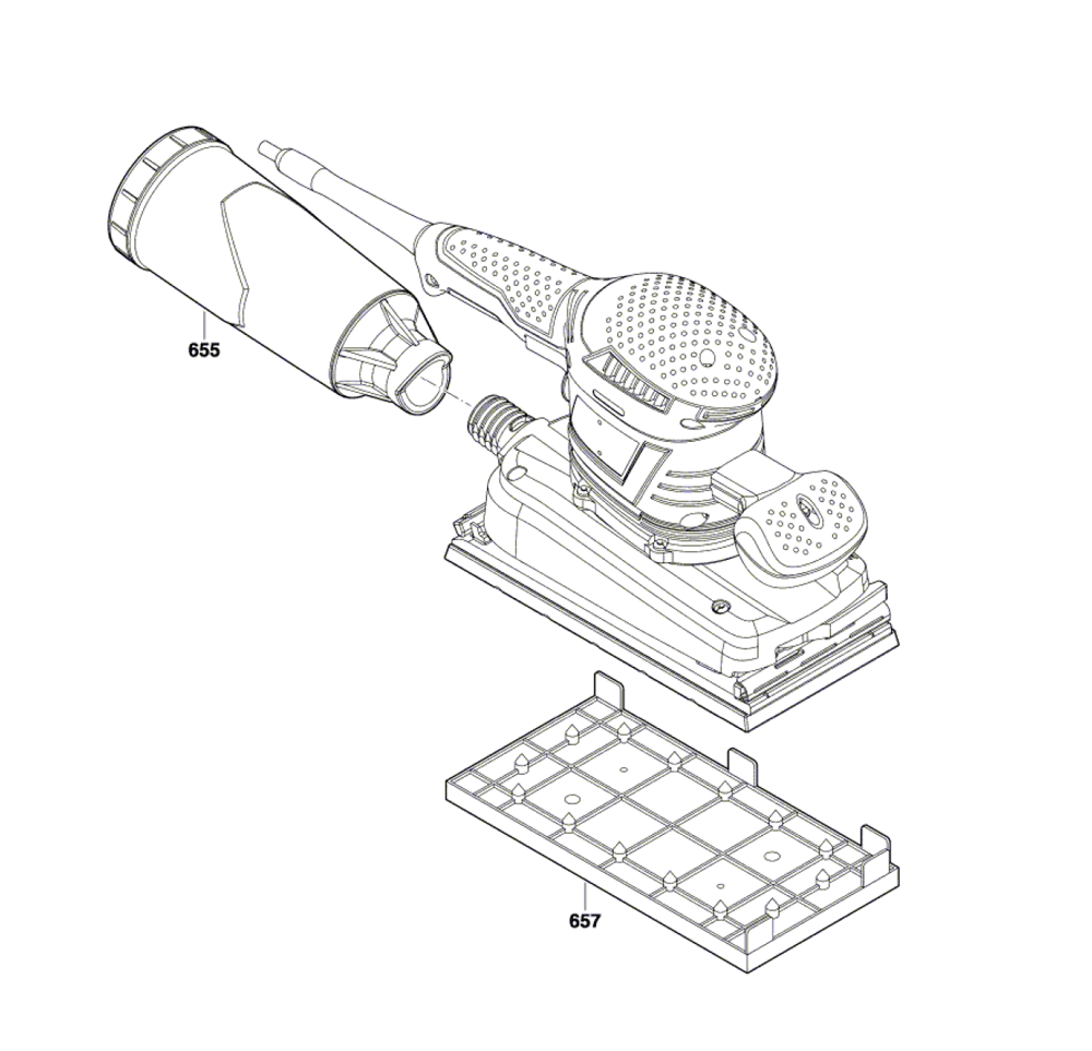 Fig-1