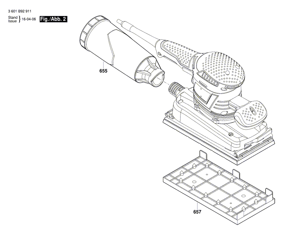 Fig-1