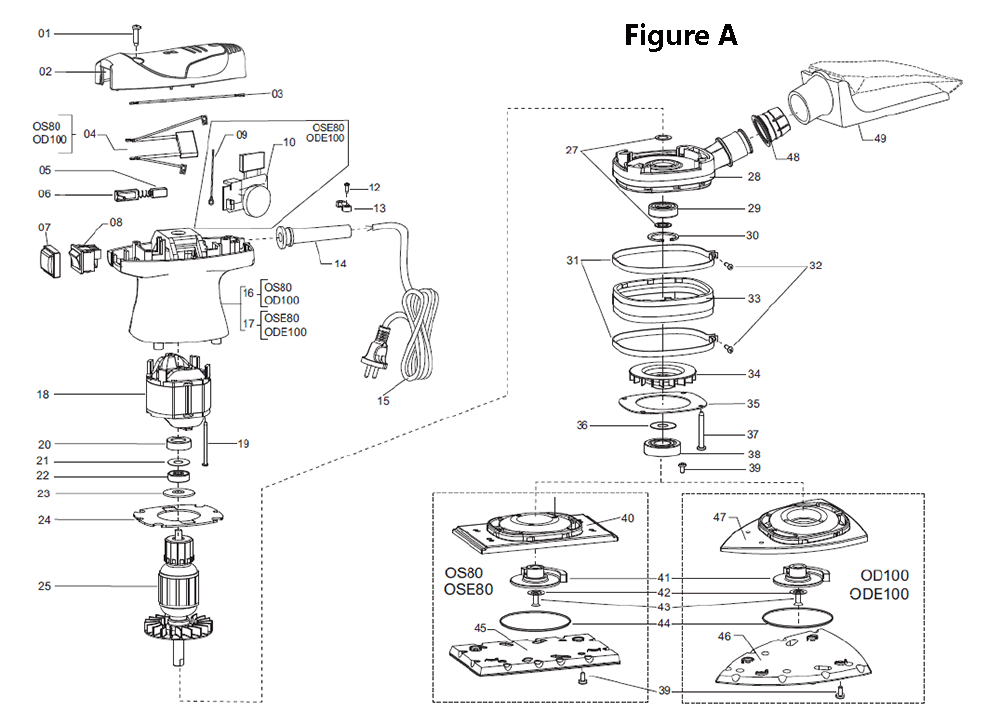 Fig-1