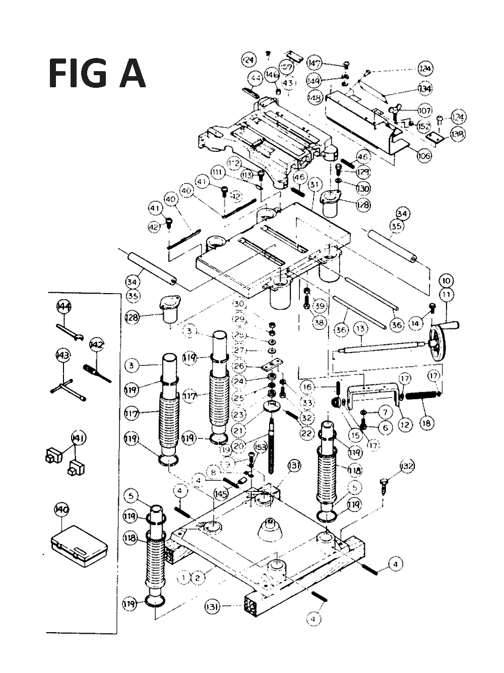 Fig-1