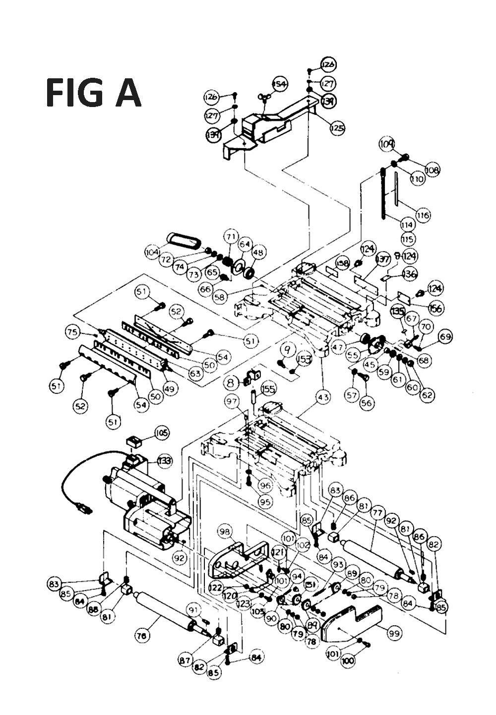 Fig-2