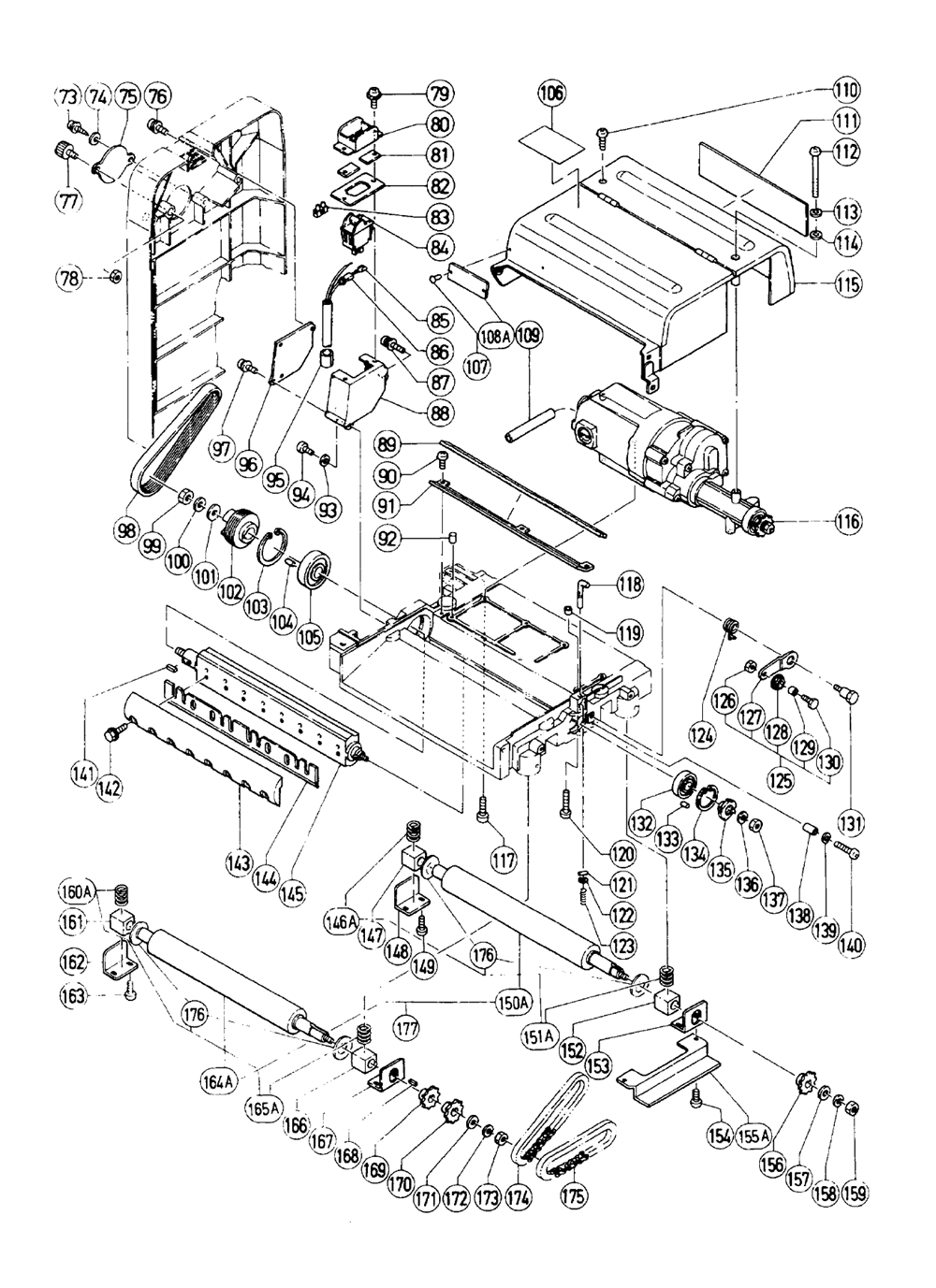 Fig-1