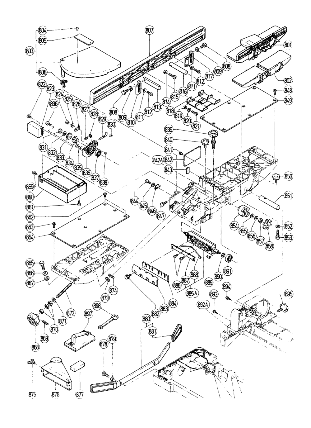 Fig-2