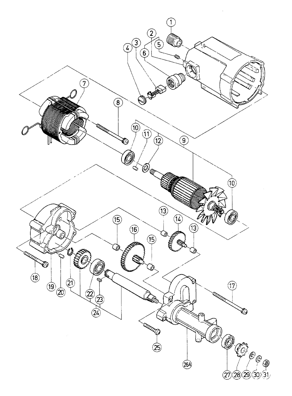 Fig-3