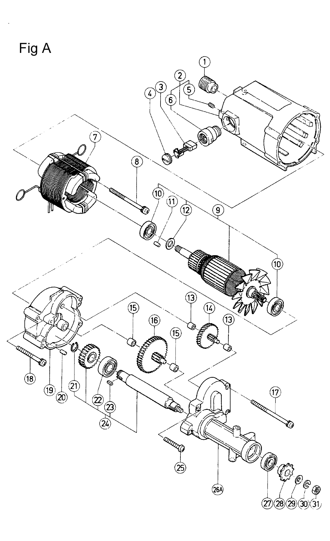 Fig-3