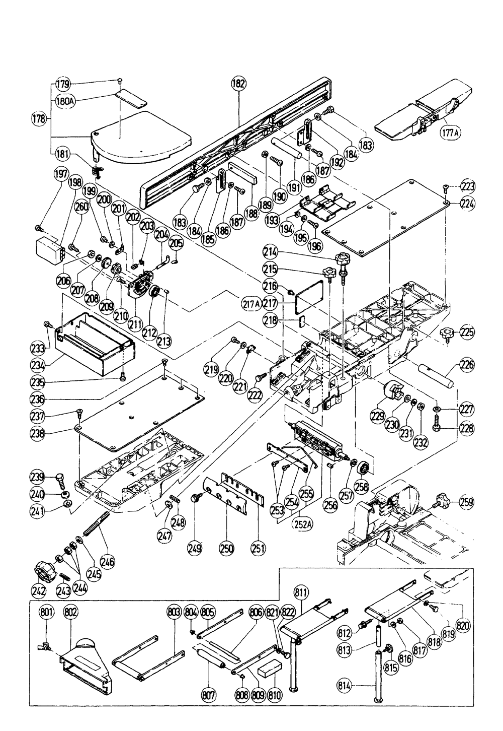 Fig-2
