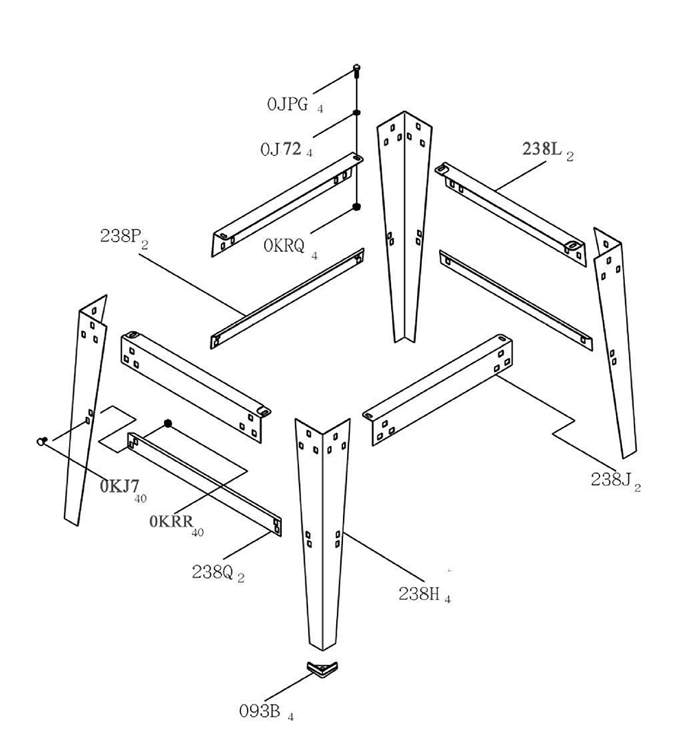 Fig-1