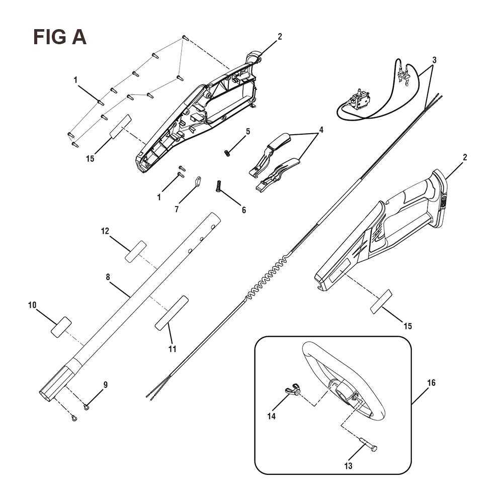 Fig-1