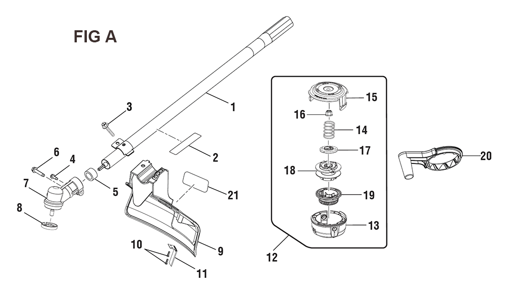Fig-1