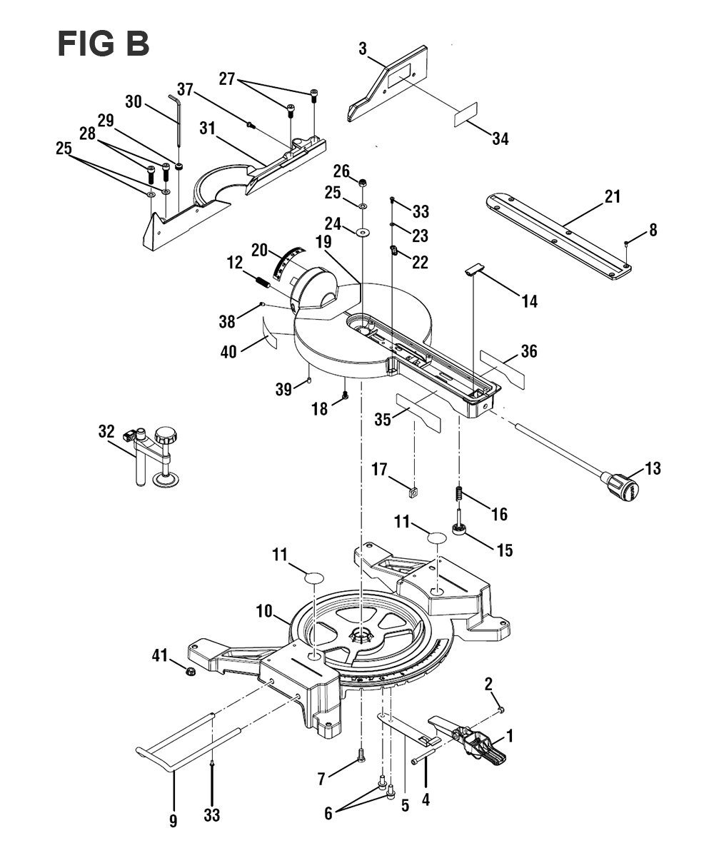 Fig-2