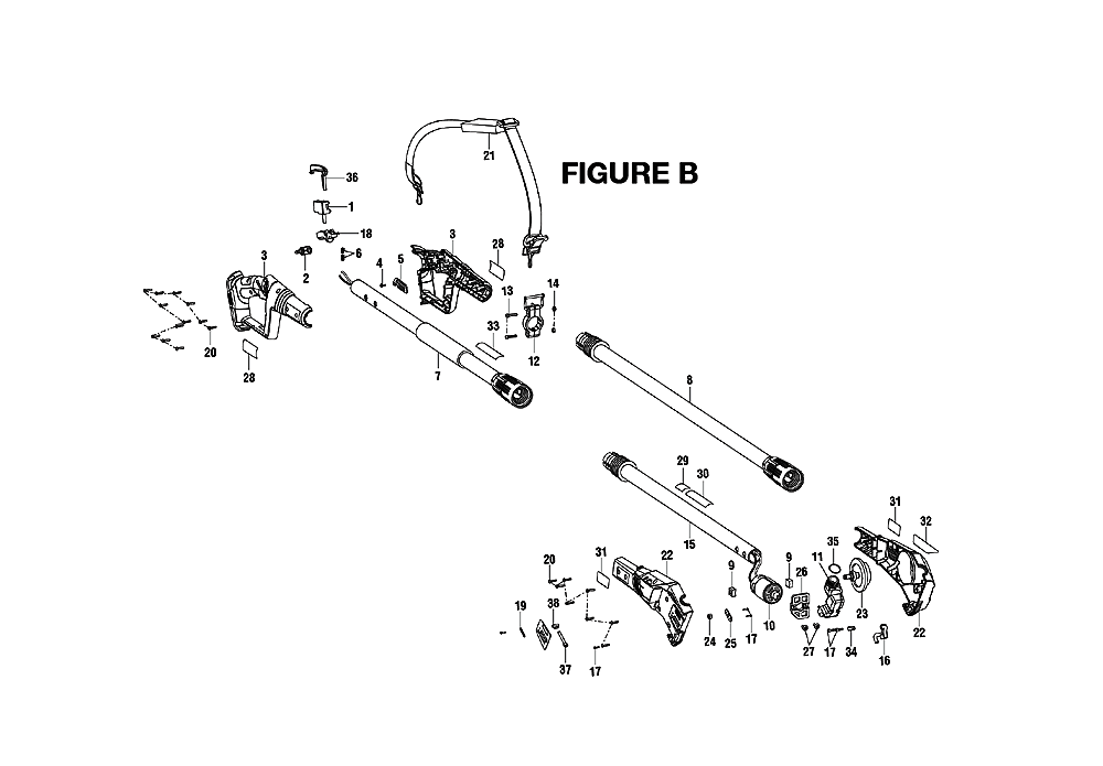 Fig-1