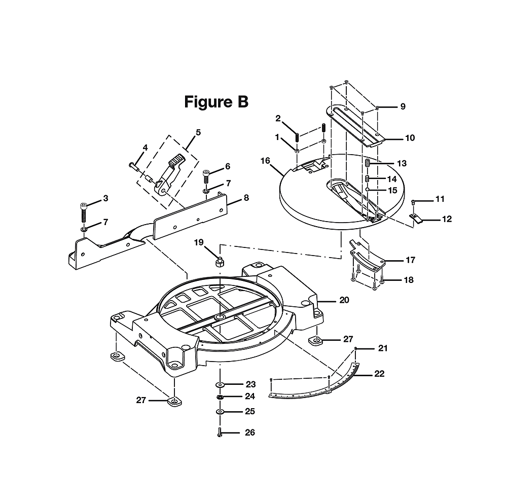 Fig-1