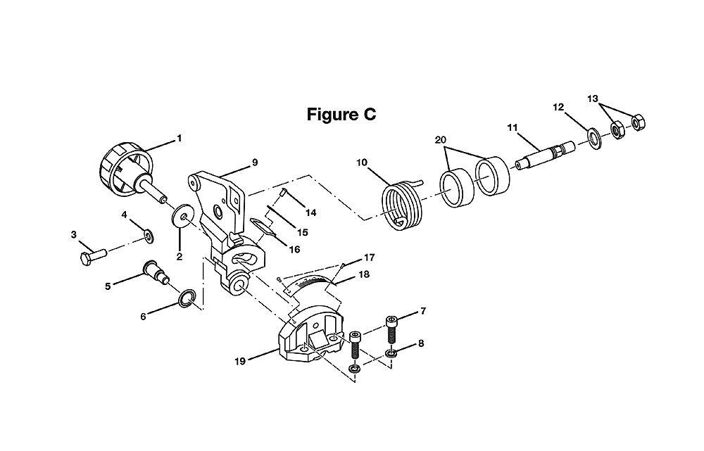 Fig-2