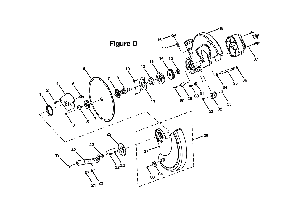 Fig-3