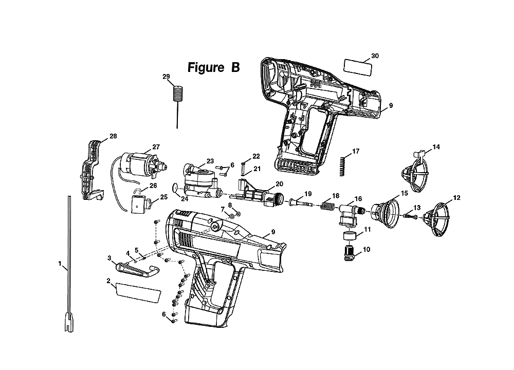 Fig-1