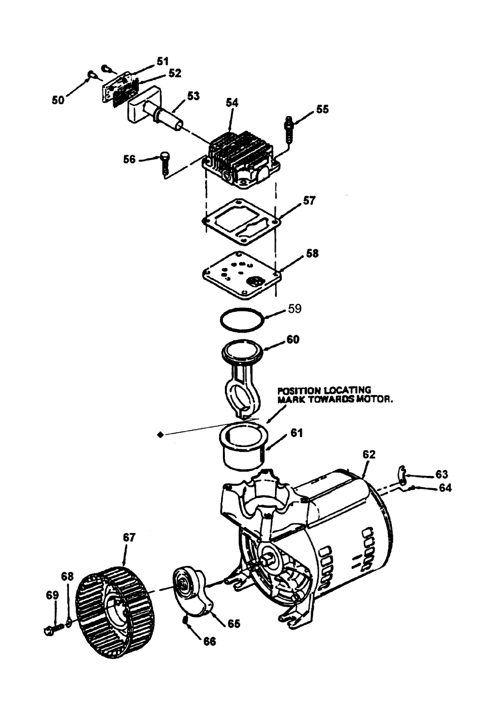 Fig-1