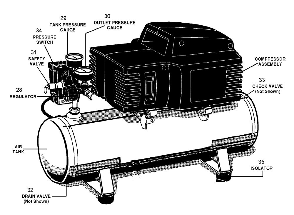 Fig-1
