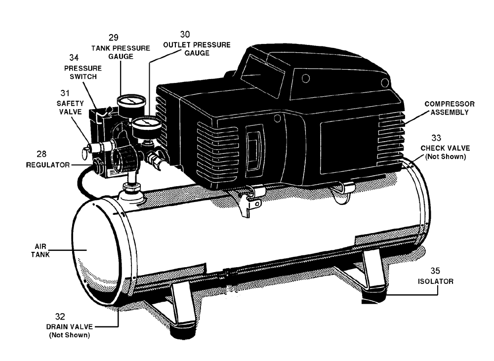 Fig-1