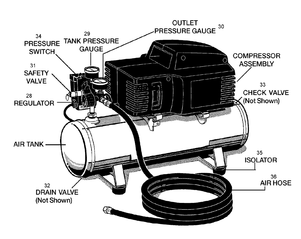 Fig-1