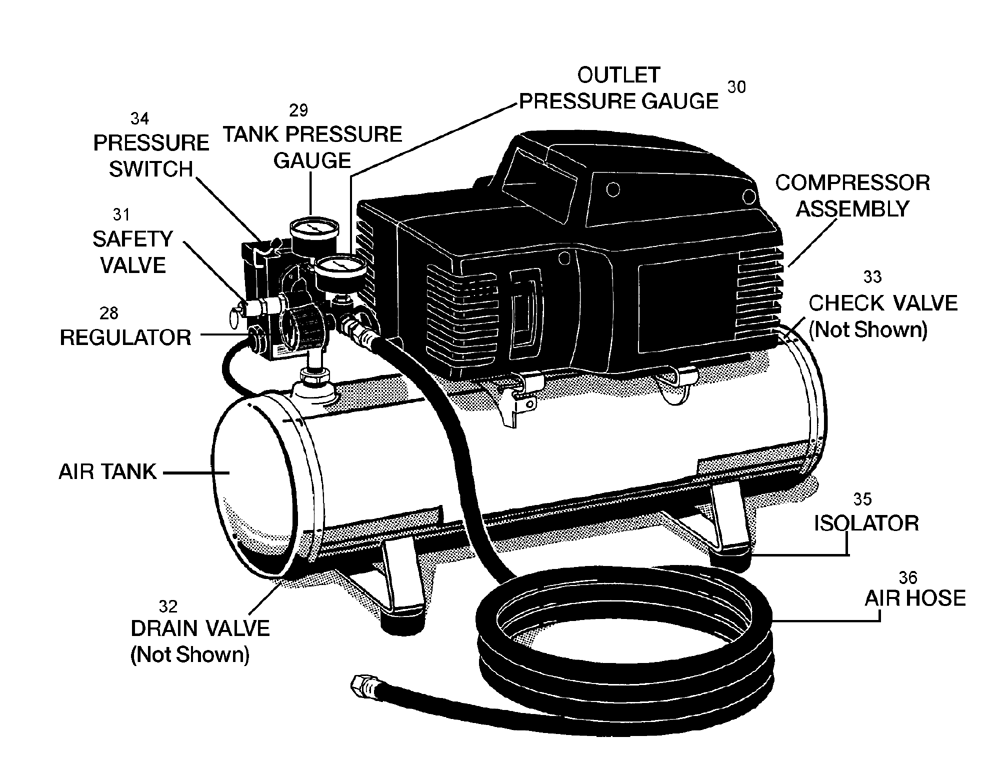 Fig-1