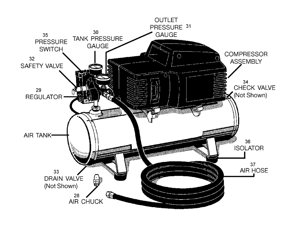 Fig-1