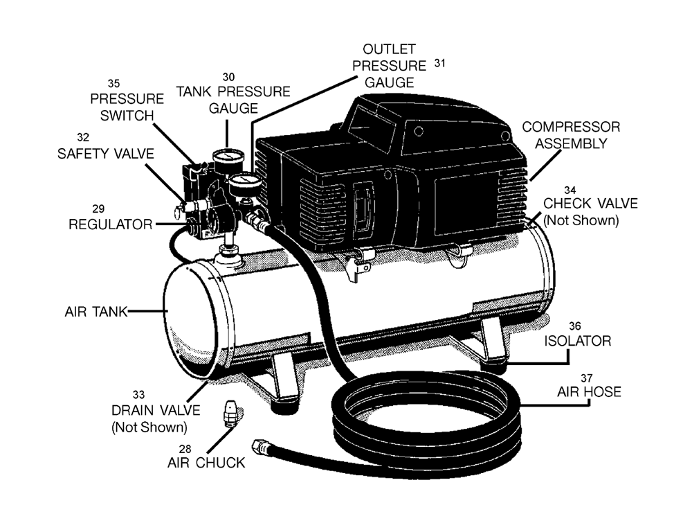Fig-1