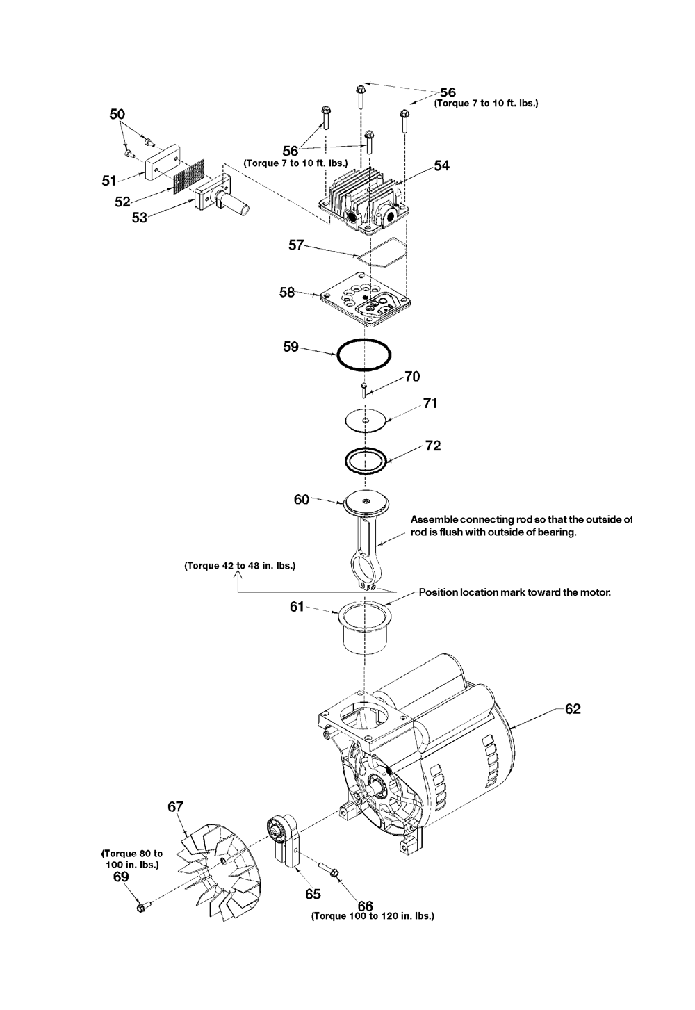 Fig-1