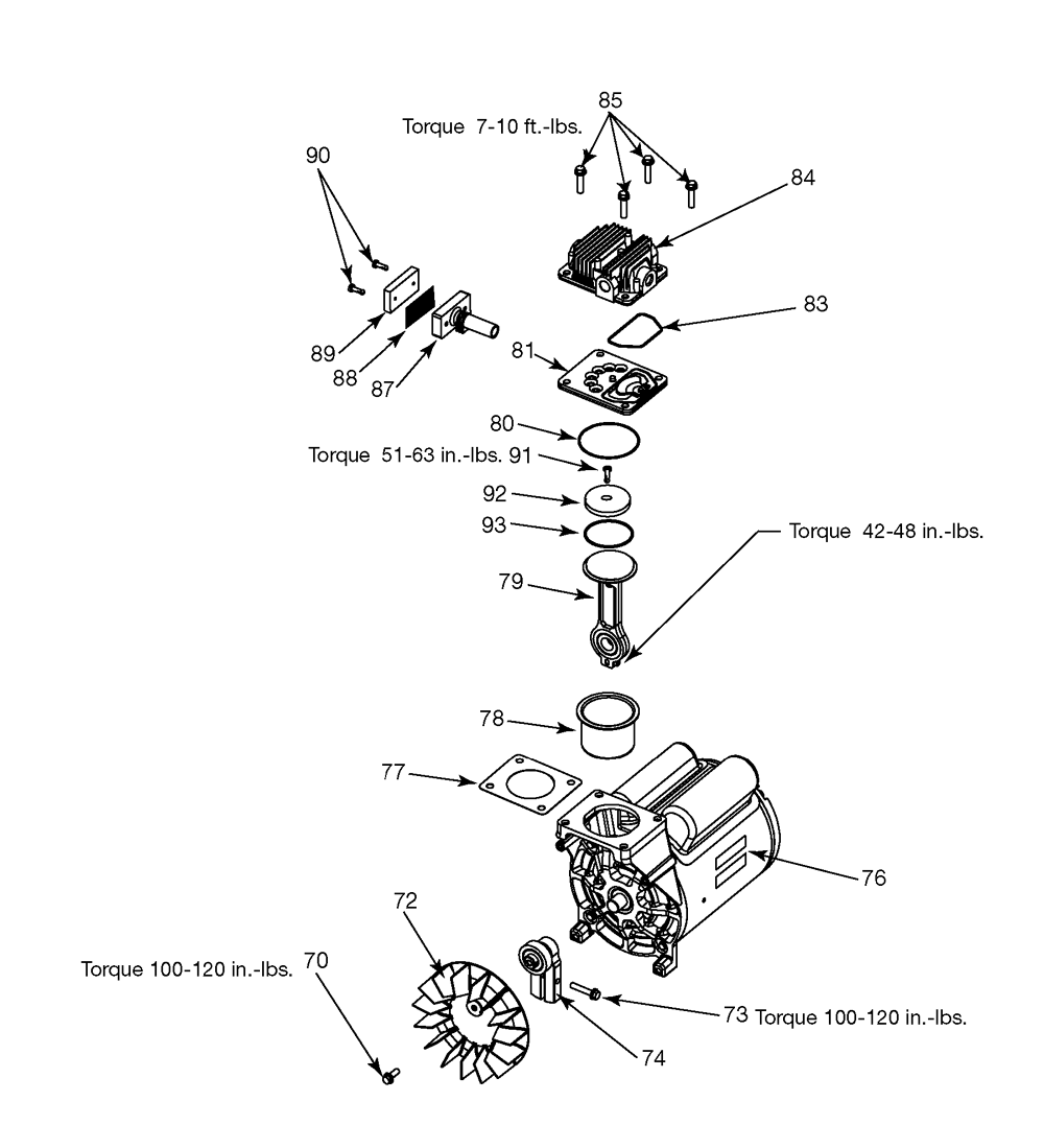 Fig-1